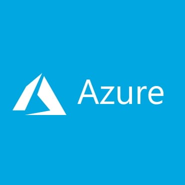 Microsoft Azure Canada