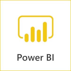 Power BI Consulting Great Plains Power BI Consulting Canada