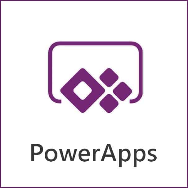 powerapps great plains