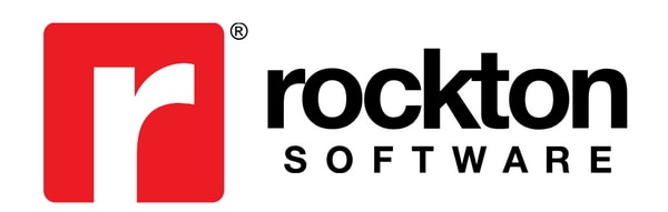 Rockton Dynamics GP