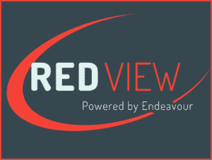 Redview Icon