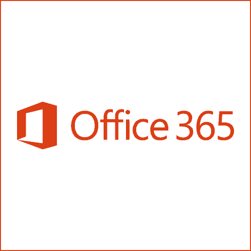 Great Plains Office 365