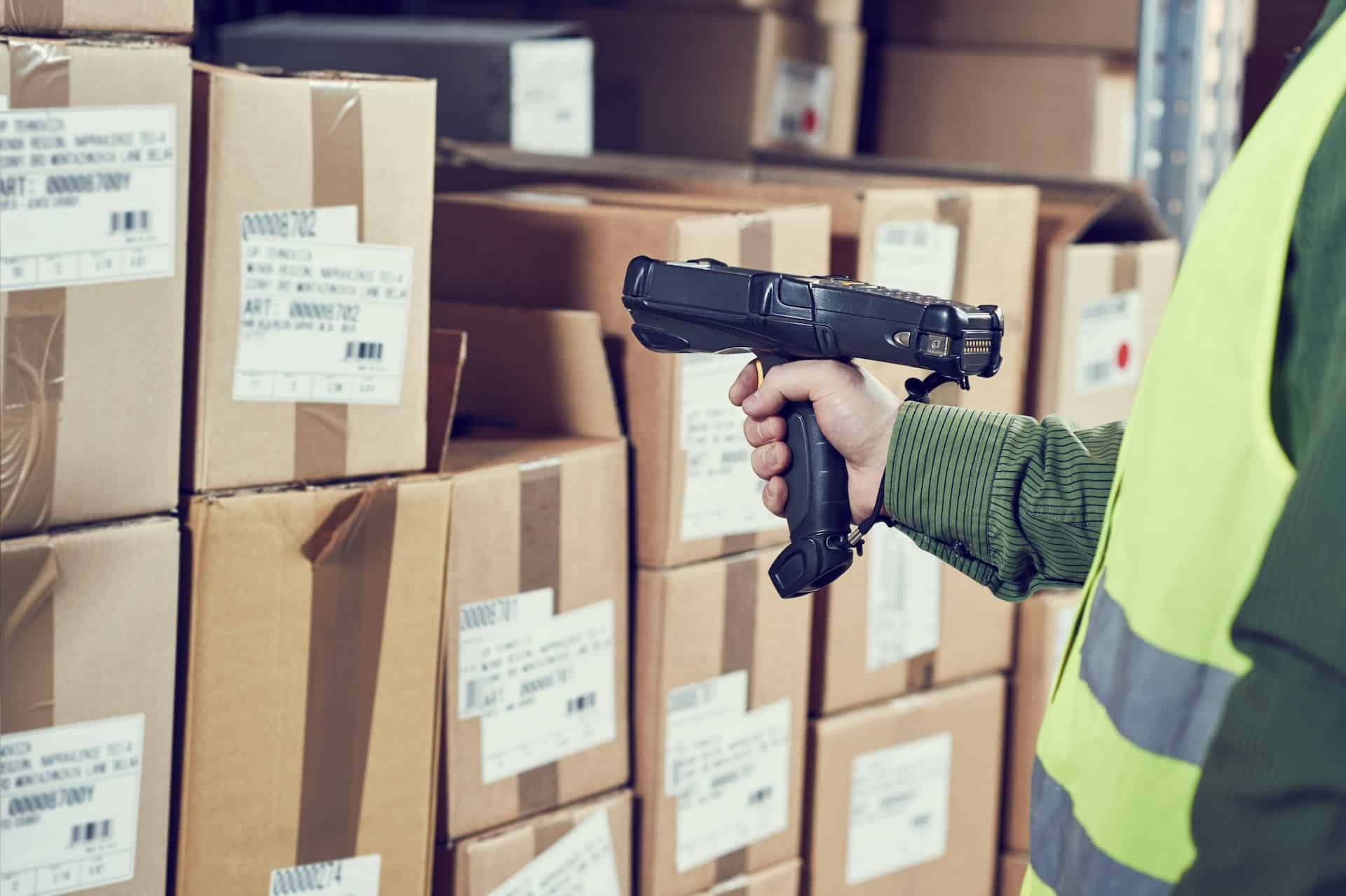 Resellers, Wholesalers, and Distributors — GP Support North — Microsoft