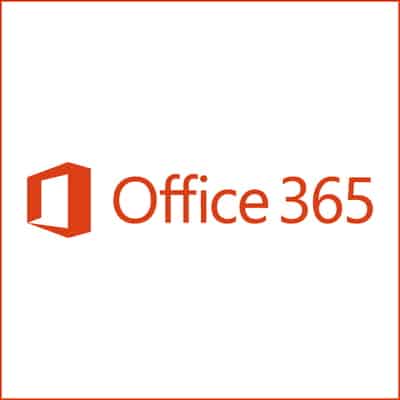Microsoft Office 365 Canada consultant