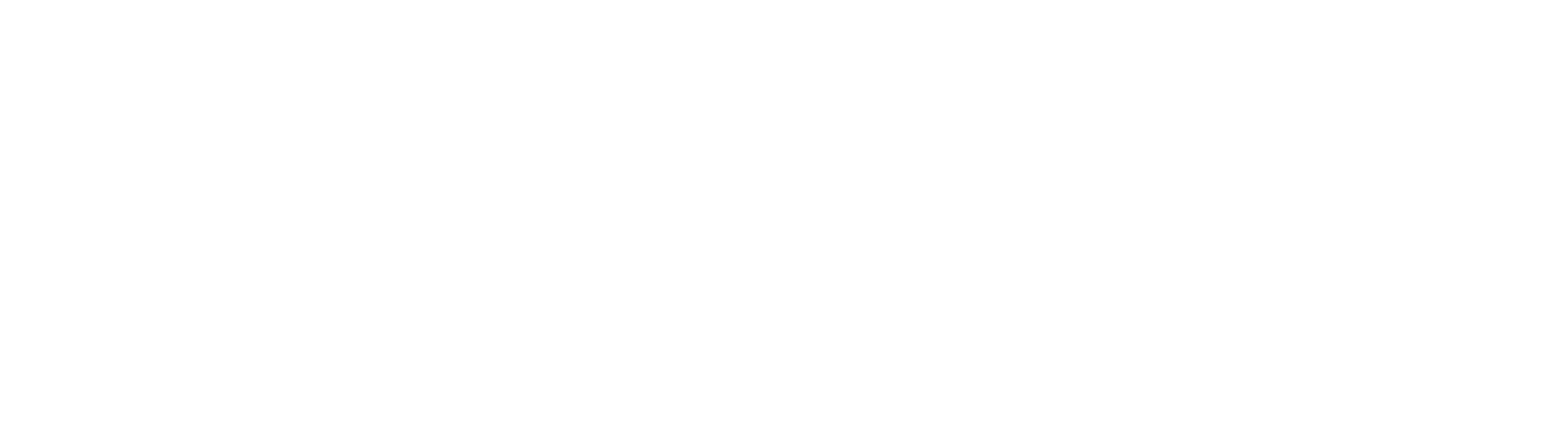 GP Support North