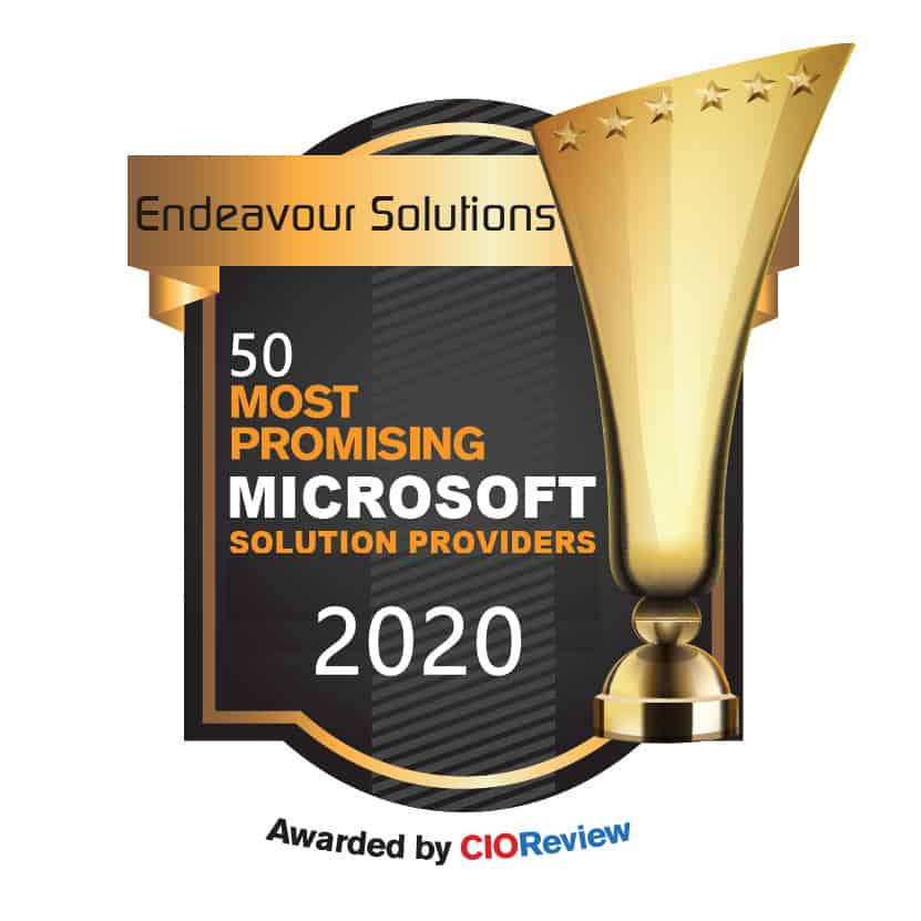 Top Dynamics GP partner