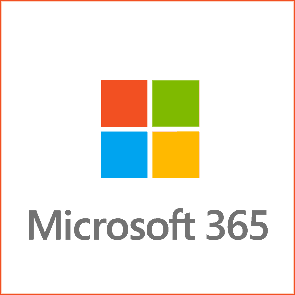 Microsoft 365 USA consultant