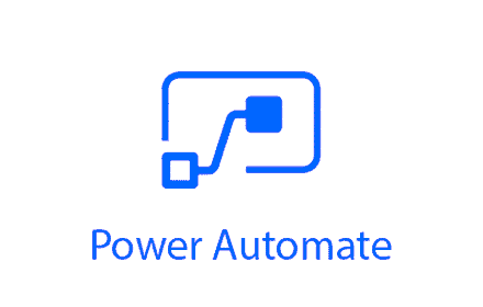 GP Power Automate