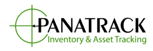 Panatrack Logo Large Dynamics GP Canada