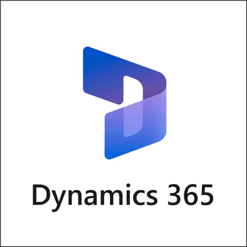 Dynamics 365 CRM and GP