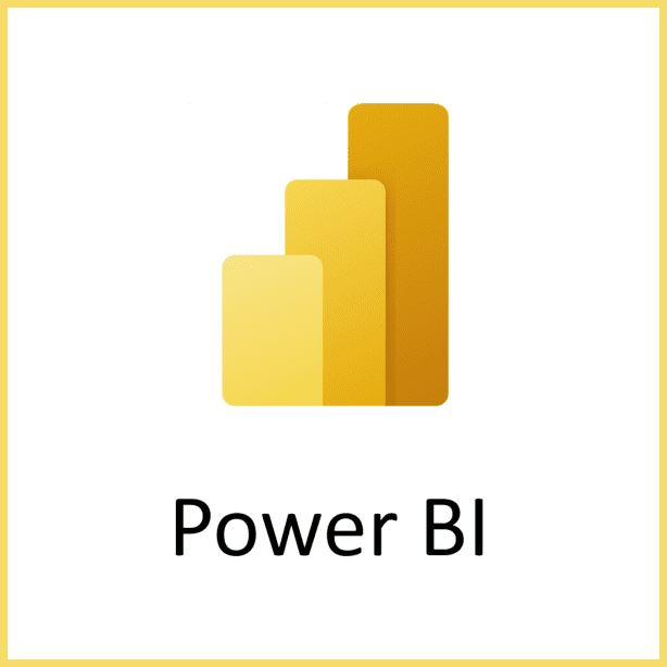 great plains powerbi