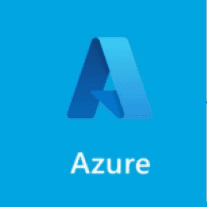 Azure