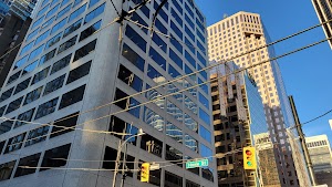 Purely CRM via Endeavour Solutions place picture