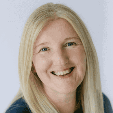 Nicola President of GP Support North