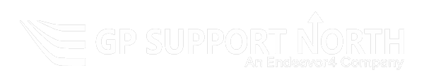 GP Support North