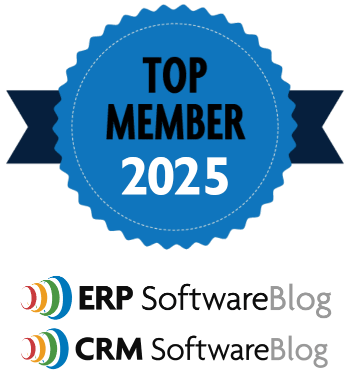 Dynamics GP Support North Blog