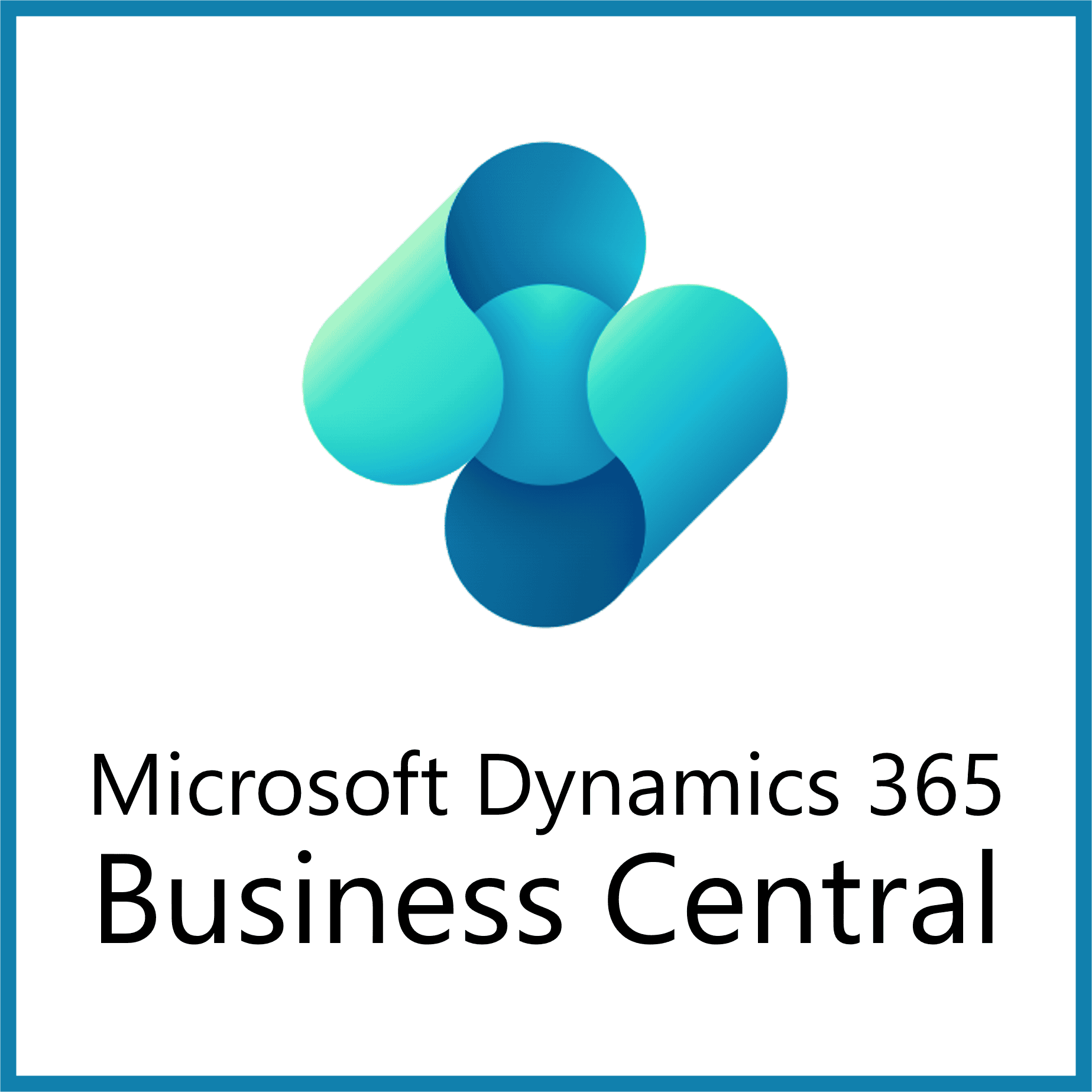 Dynamics GP to Business Central