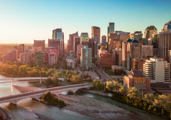 CAN Edmonton Support Office Endeavor4